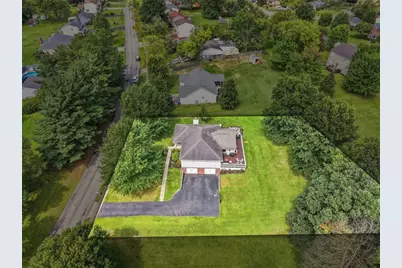 405 Freedom Rd, Economy, PA 15042 - Photo 45