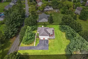 405 Freedom Rd, Economy, PA 15042 - Photo 45