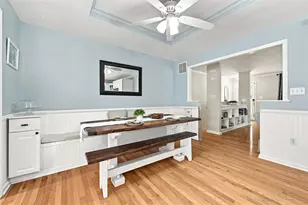 405 Freedom Rd, Economy, PA 15042 - Photo 13