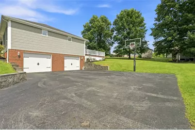 405 Freedom Rd, Economy, PA 15042 - Photo 43
