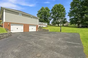 405 Freedom Rd, Economy, PA 15042 - Photo 43