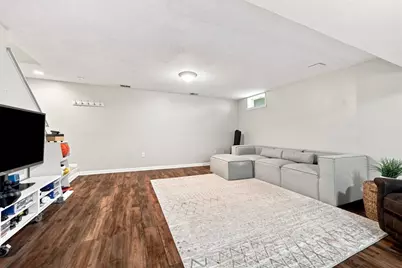 405 Freedom Rd, Economy, PA 15042 - Photo 33