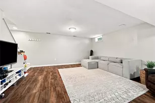 405 Freedom Rd, Economy, PA 15042 - Photo 33