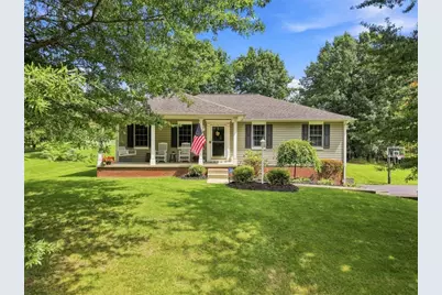 405 Freedom Rd, Economy, PA 15042 - Photo 1