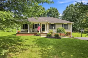 405 Freedom Rd, Economy, PA 15042 - Photo 1