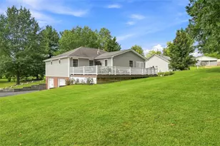 405 Freedom Rd, Economy, PA 15042 - Photo 41