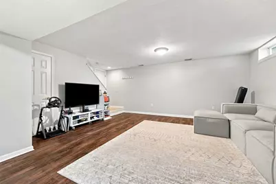 405 Freedom Rd, Economy, PA 15042 - Photo 33