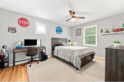 405 Freedom Rd, Economy, PA 15042 - Photo 27