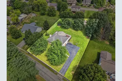 405 Freedom Rd, Economy, PA 15042 - Photo 3