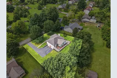405 Freedom Rd, Economy, PA 15042 - Photo 5