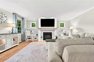 405 Freedom Rd, Economy, PA 15042 - Photo 9