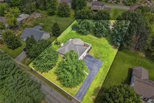 405 Freedom Rd, Economy, PA 15042 - Photo 3