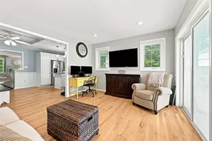 405 Freedom Rd, Economy, PA 15042 - Photo 19