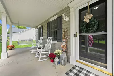 405 Freedom Rd, Economy, PA 15042 - Photo 7