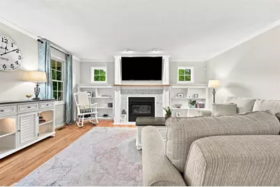 405 Freedom Rd, Economy, PA 15042 - Photo 9