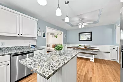 405 Freedom Rd, Economy, PA 15042 - Photo 17