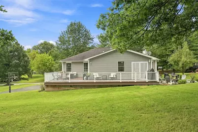 405 Freedom Rd, Economy, PA 15042 - Photo 39