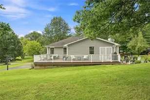 405 Freedom Rd, Economy, PA 15042 - Photo 39