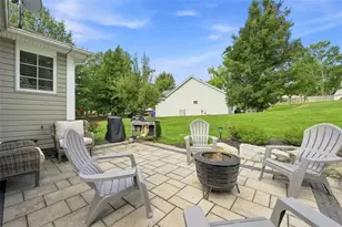 405 Freedom Rd, Economy, PA 15042 - Photo 37