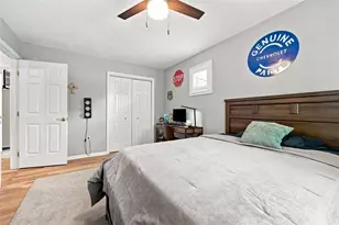 405 Freedom Rd, Economy, PA 15042 - Photo 27