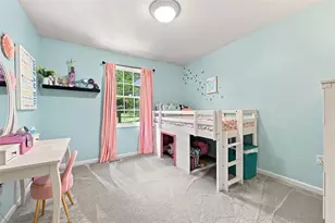 405 Freedom Rd, Economy, PA 15042 - Photo 29
