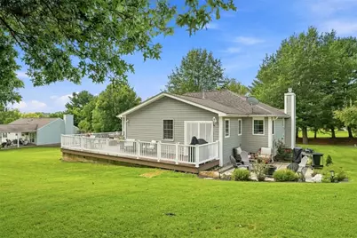 405 Freedom Rd, Economy, PA 15042 - Photo 39