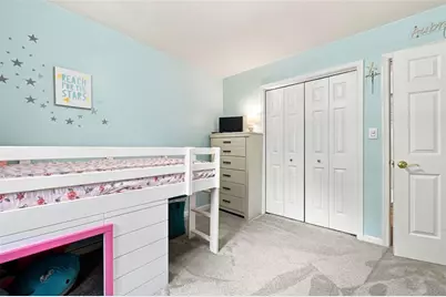 405 Freedom Rd, Economy, PA 15042 - Photo 31