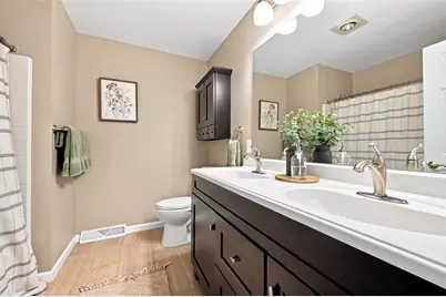 405 Freedom Rd, Economy, PA 15042 - Photo 29