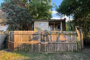 323 Summit Ave, Beaver, PA 16117 - Photo 11