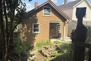 323 Summit Ave, Beaver, PA 16117 - Photo 3
