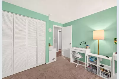 4714 Woodlake Dr, West Deer, PA 15101 - Photo 21