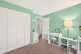 4714 Woodlake Dr, West Deer, PA 15101 - Photo 21