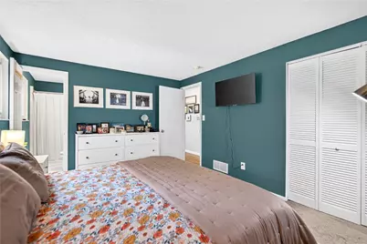 4714 Woodlake Dr, West Deer, PA 15101 - Photo 15