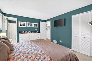4714 Woodlake Dr, West Deer, PA 15101 - Photo 15