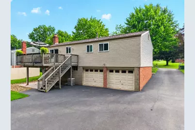 4714 Woodlake Dr, West Deer, PA 15101 - Photo 31