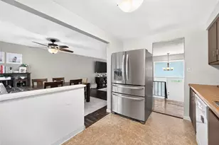 4714 Woodlake Dr, West Deer, PA 15101 - Photo 13