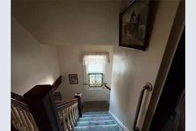 5 Cuthbert Street, Pittsburgh, PA 15211 - Photo 27