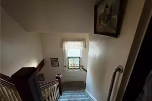 5 Cuthbert St, Pittsburgh, PA 15211 - Photo 27