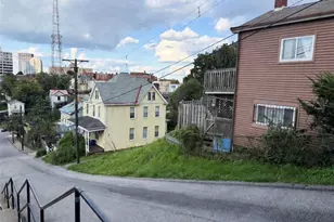 5 Cuthbert St, Pittsburgh, PA 15211 - Photo 5