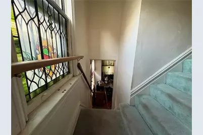 5 Cuthbert Street, Pittsburgh, PA 15211 - Photo 25