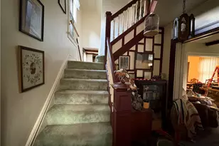 5 Cuthbert St, Pittsburgh, PA 15211 - Photo 23