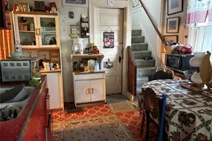 5 Cuthbert St, Pittsburgh, PA 15211 - Photo 7