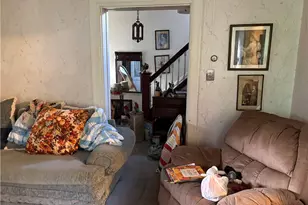 5 Cuthbert St, Pittsburgh, PA 15211 - Photo 21