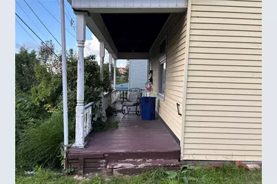 5 Cuthbert Street, Pittsburgh, PA 15211 - Photo 33