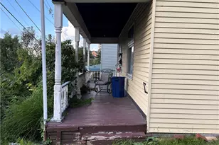 5 Cuthbert St, Pittsburgh, PA 15211 - Photo 33