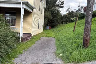 5 Cuthbert St, Pittsburgh, PA 15211 - Photo 33