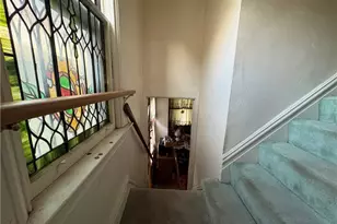 5 Cuthbert St, Pittsburgh, PA 15211 - Photo 25