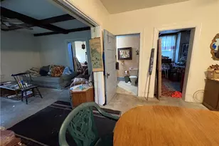 5 Cuthbert St, Pittsburgh, PA 15211 - Photo 13
