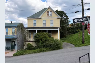 5 Cuthbert Street, Pittsburgh, PA 15211 - Photo 3