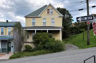 5 Cuthbert St, Pittsburgh, PA 15211 - Photo 3